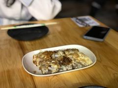 -蚝太郎 • 海鲜烧烤(建国路创始店)