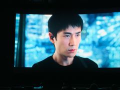 -武商摩尔影城(国广IMAX激光店)