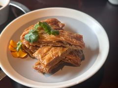 -上名堂·鱼头好吃(体育场路店)