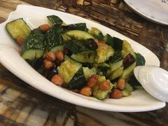 -九佰碗家常菜(华威桥店)