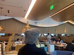 -小菜园新徽菜(无锡宜家荟聚中心店)