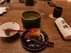 -空蝉怀石料理(益丰·外滩源店)