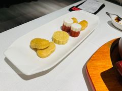 -旺顺阁鱼头泡饼(小红门店)