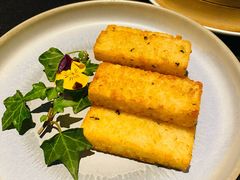 糍饭糕-逸道(益丰·外滩源店)