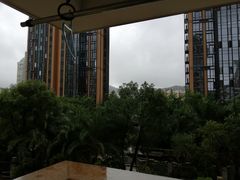 -友强·23年特色海鲜大排档(厦门店)