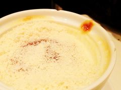 米饭布丁-Pasha帕夏土耳其餐厅(南昌路店)
