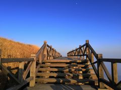 -萍乡武功山风景名胜区