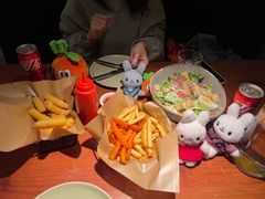 -火鬼 PYRO(五道口店)