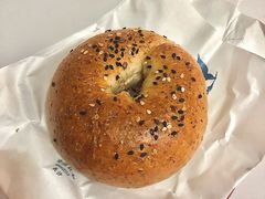 -仙峰天然面包(迎宾路店)