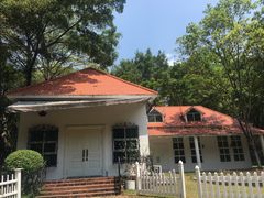 -深圳国际园林花卉博览园