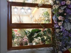 -花屿鲜花(淡水店)
