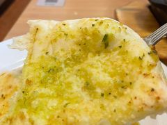 -萨莉亚意式餐厅(梅花园店)