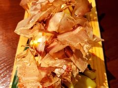 -二丁目食堂(铁西万象汇店)
