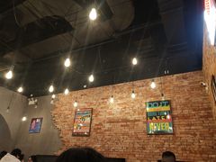 -Tubestation站点比萨(高新万达ONE店)