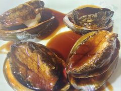 -来之顺海鲜菜馆·青岛菜·始于1993(栈桥店)