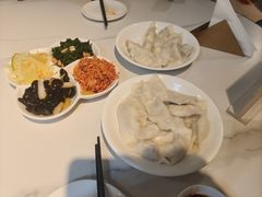 -东方饺子王(和平里店)