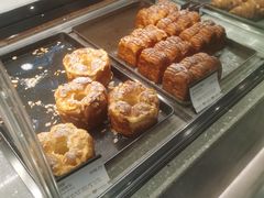 -喜马拉雅森(运河汇1958店)