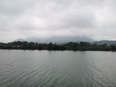 -黄牛肉馆·皖南土菜