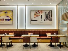 -哈根达斯(SM店)