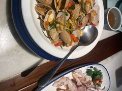 -海门鱼仔·潮汕味(百信广场西区店)