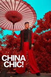 -卡米拉婚纱摄影工作室(金汇广场店)