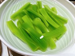 -竹犇番茄火锅(长治太行东街店)
