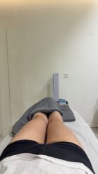 -上海首尔丽格医疗美容医院