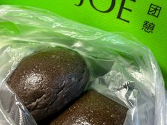 -Dough&Joe团憩(瑞虹天地月亮湾店)