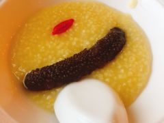 -巴西烤肉海鲜自助餐厅