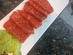 -重庆九记老火锅(广场店)