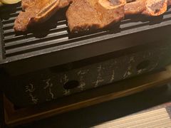 -山葵家·创意料理(EFC欧美广场店)