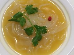 -风味小馆(天目湖宾馆店)