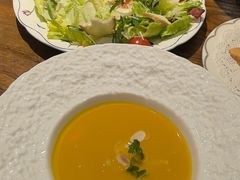 -1886德国汽车餐厅(外滩中央店)