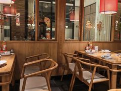 -大家食府·福建菜(FAC协盛中心庭院餐厅店)