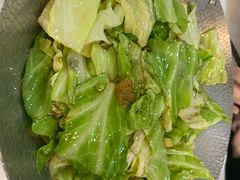 -福巷湘食小馆·猛火现炒(上海首店)