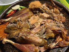 -辛香汇(宝乐汇店)