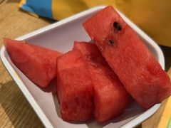 -豪客来牛排(金鼎广场店)