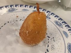 -大鸭梨(天通西苑店)