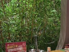 -和晟shèng铁锅炖·东北菜(南山店)