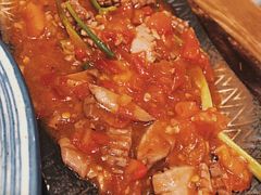 -紫滇源云南生态菜(丹凤街店)