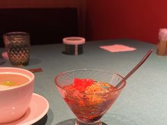 -苏帮袁·竹(北京坊店)