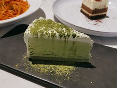 -必胜客(龙泉万达店)