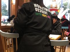 -满记甜品(湖滨店)