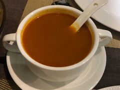 -Pita's&Tika's中东和印度风味餐厅(龙湖天街店)