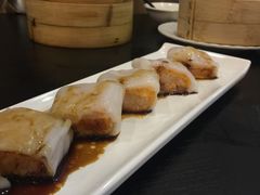 卜卜脆肠粉-添运来(茶园奥园广场店)