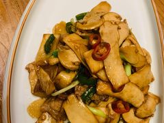 -一轩饺子馆(丽都店)