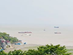 -汤山公园