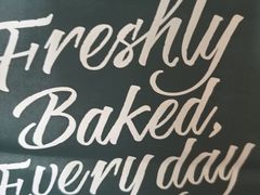 -多乐之日(田林东路店)