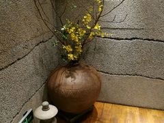 -小城粥道·海胆鲜虾粥(解放广场店)