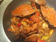 -天宝兄弟(前海壹方城店)